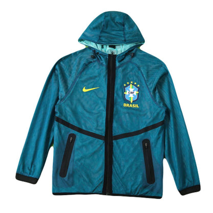 Brasilien Windjacke 26/27 Herren
