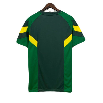 Celtic Limitierte Edition Heimtrikot 25/26 Herren Fan-Version