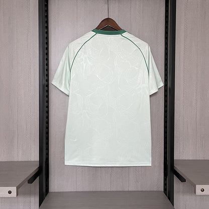 Celtic Limitierte Edition Heimtrikot 25/26 Herren Fan-Version
