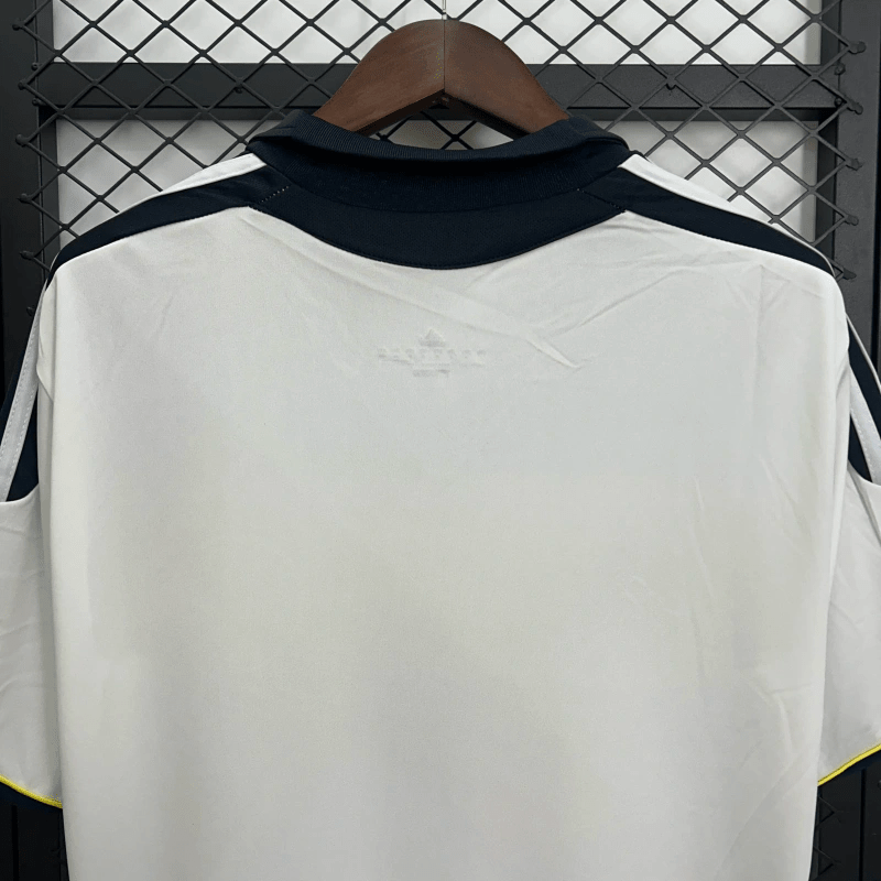 Chelsea Auswärtstrikot 11/12 Herren Fan-Version (Retro)