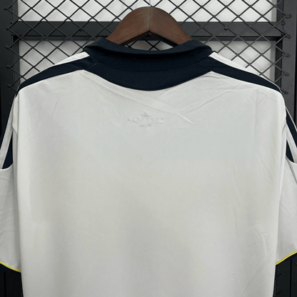 Chelsea Auswärtstrikot 11/12 Herren Fan-Version (Retro)