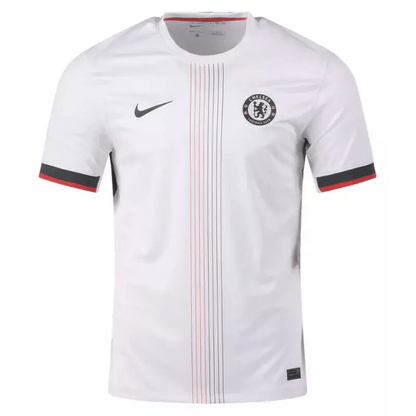 Chelsea Auswärtstrikot 25/26 Herren Fan-Version