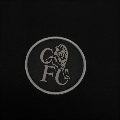 Chelsea Drittetrikot 25/26 Herren Fan-Version
