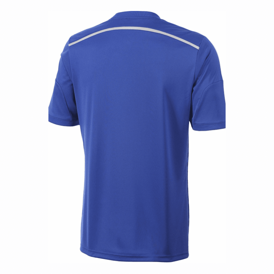 Chelsea Heimtrikot 14/15 Herren Fan-Version (Retro)