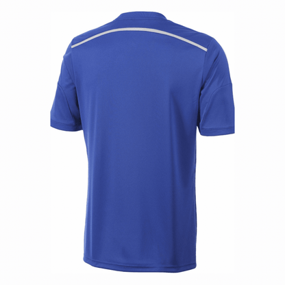 Chelsea Heimtrikot 14/15 Herren Fan-Version (Retro)