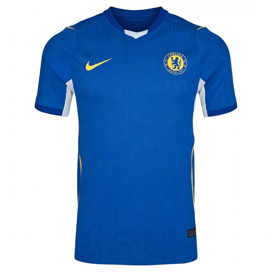 Chelsea Heimtrikot 26/27 Herren Fan-Version