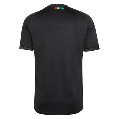 Colo Colo Auswärtstrikot 25/26 Herren Fan-Version