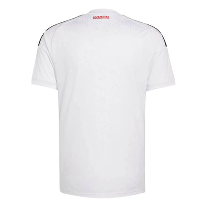 Colo Colo Heimtrikot 25/26 Herren Fan-Version