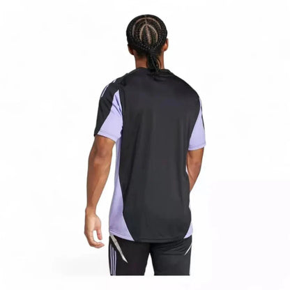 Colo Colo Training 25/26 Herren Fan-Version
