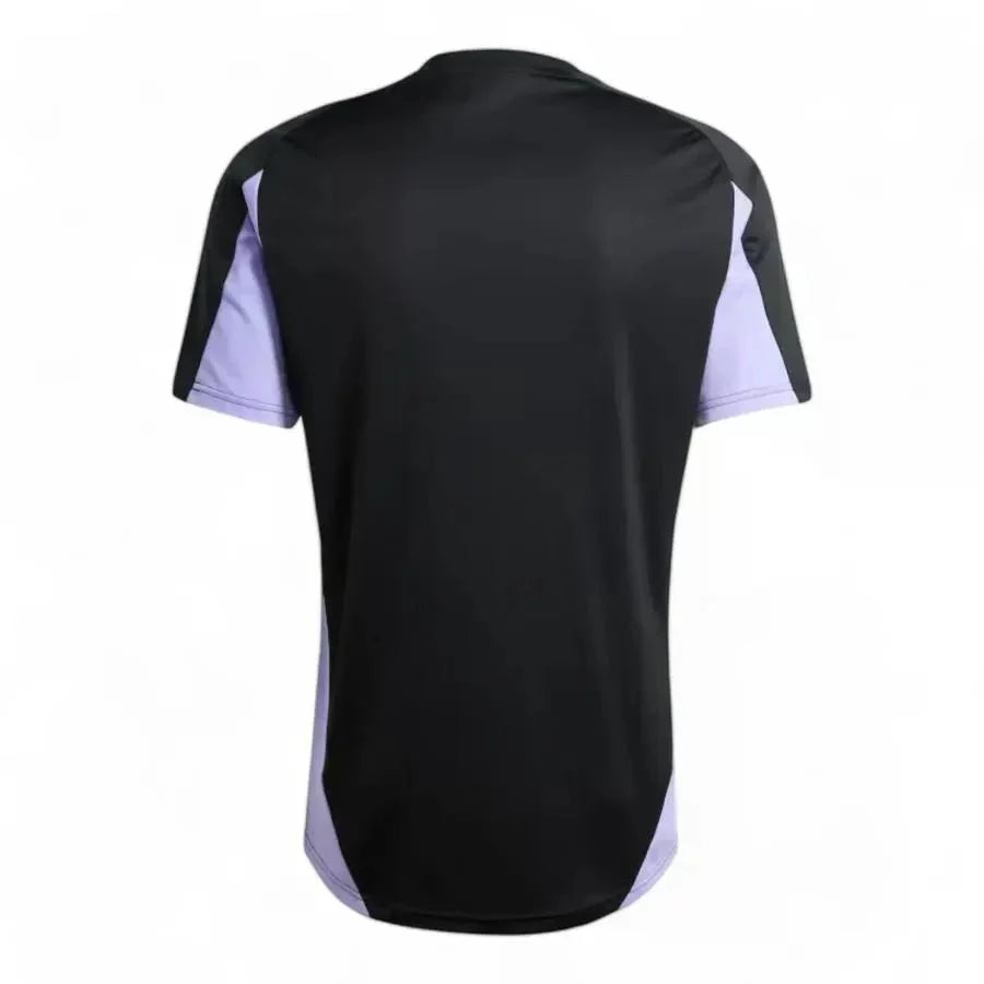 Colo Colo Training 25/26 Herren Fan-Version