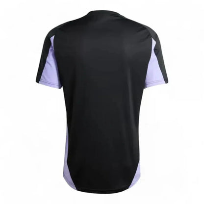 Colo Colo Training 25/26 Herren Fan-Version