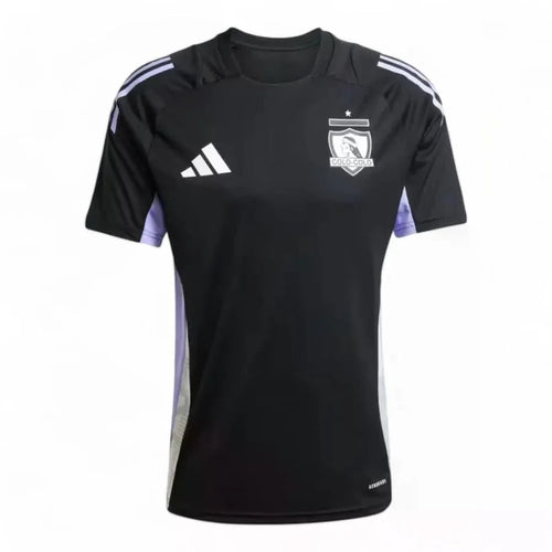 Colo Colo Training 25/26 Herren Fan-Version