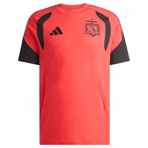 Colo Colo Training 26/27 Herren Fan-Version