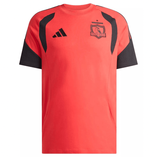 Colo Colo Training 26/27 Herren Fan-Version