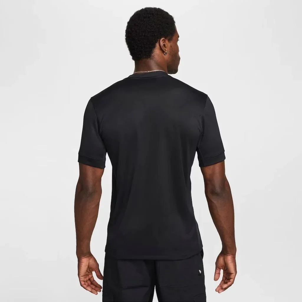 Corinthians Auswärtstrikot 24/25 Herren Fantrikot