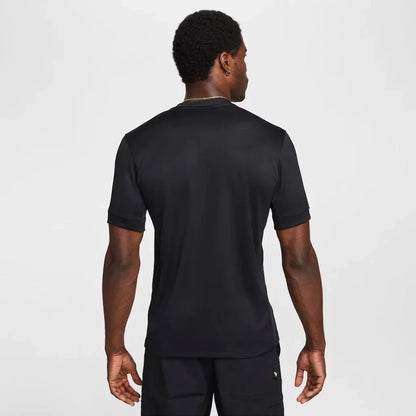 Corinthians Auswärtstrikot 24/25 Herren Fantrikot