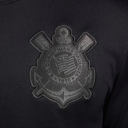 Corinthians Auswärtstrikot 24/25 Herren Fantrikot
