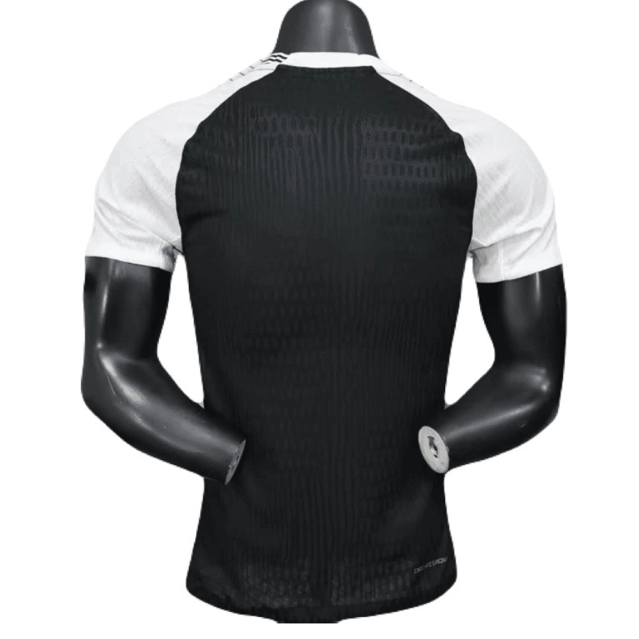 Corinthians Auswärtstrikot 25/26 Herren Spieler-Version