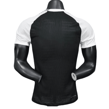 Corinthians Auswärtstrikot 25/26 Herren Spieler-Version