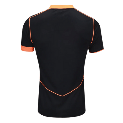 Corinthians Drittetrikot 25/26 Herren Fantrikot