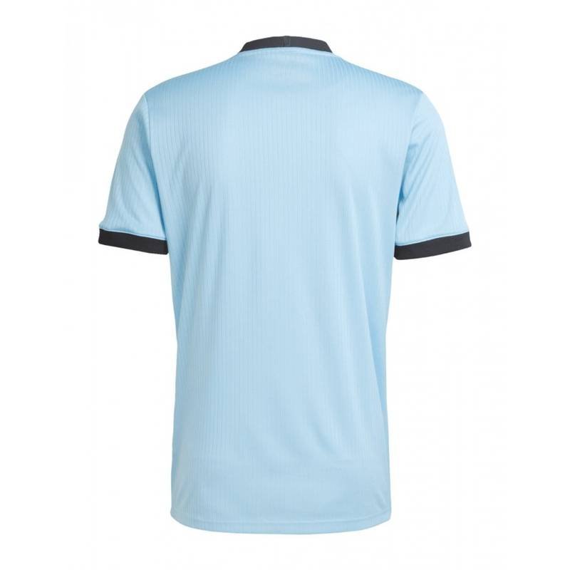 Deutschland 125 Jahre 25/26 Herren Fan-version Blau