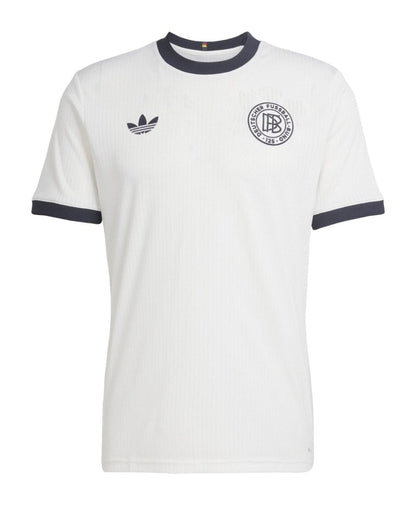 Deutschland 125 Jahre 25/26 Herren Fan-version