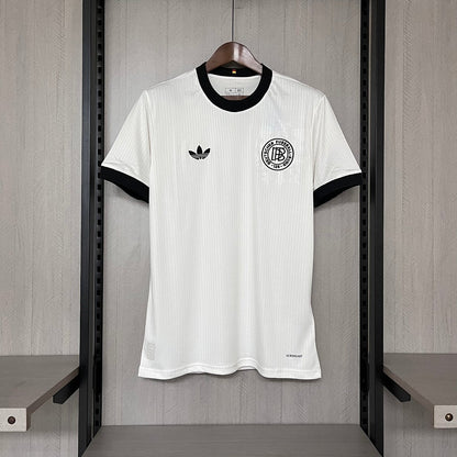 Deutschland 125 Jahre 25/26 Herren Fan-version