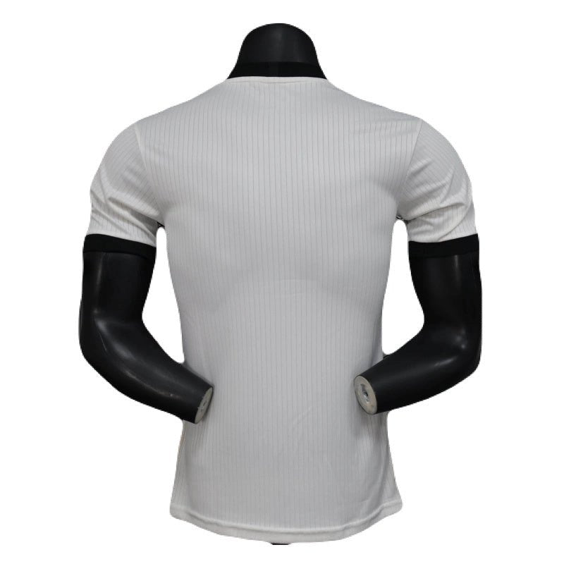 Deutschland 125 Jahre Trikot 25/26 Herren Spieler-Version