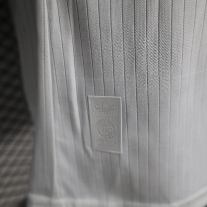 Deutschland 125 Jahre Trikot 25/26 Herren Spieler-Version