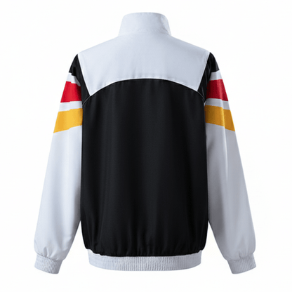Deutschland Jacke 1996 Herren (Retro)