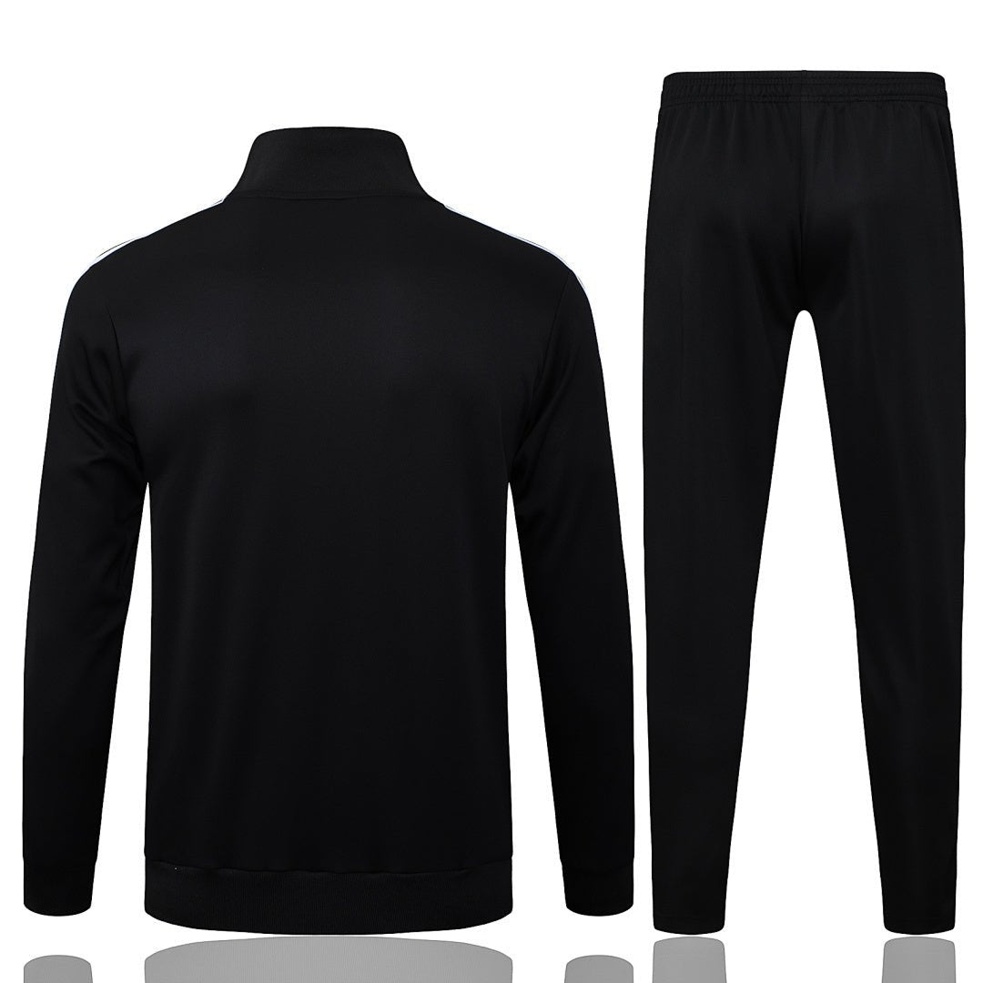 Deutschland Trainingsanzug 125 Jahre 2025/26 Jacke und Hose