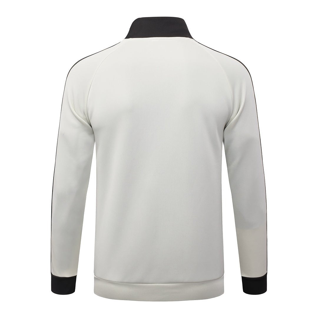 Deutschland Trainingsanzug 26/27 Jacke und Hose