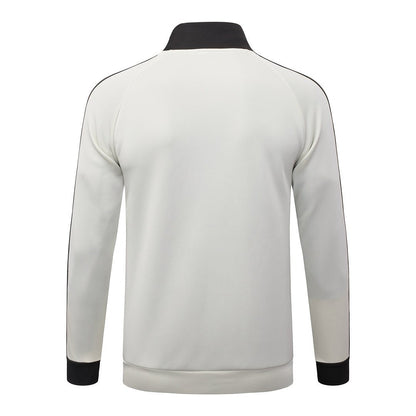 Deutschland Trainingsanzug 26/27 Jacke und Hose