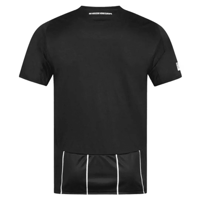 Eintracht Frankfurt Sonderedition 25/26 Herren Fan-Version