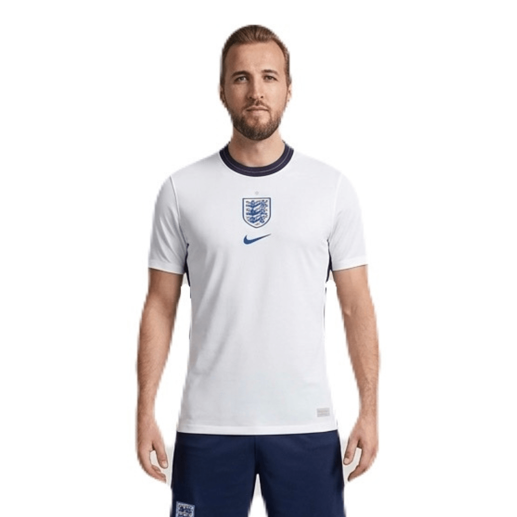 England Heimtrikot 21/22 Herren Fan-Version (Retro)