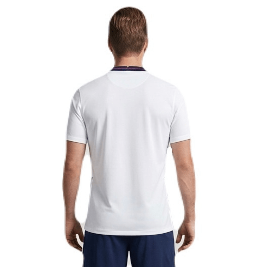 England Heimtrikot 21/22 Herren Fan-Version (Retro)