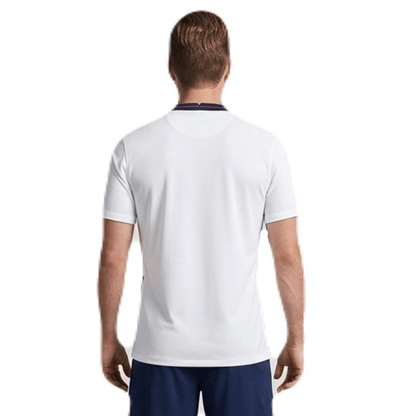England Heimtrikot 21/22 Herren Fan-Version (Retro)