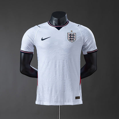 England Heimtrikot 26/27 Herren Spieler-Version