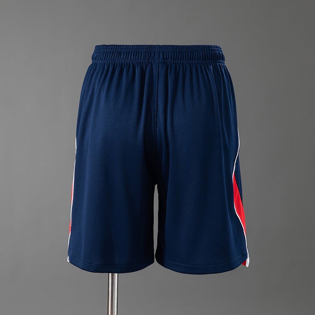 England Heimtrikot Shorts 2026/27 Herren