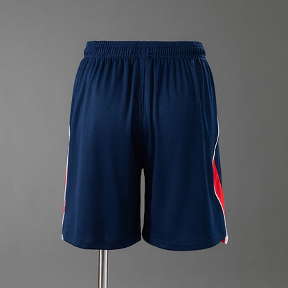 England Heimtrikot Shorts 2026/27 Herren