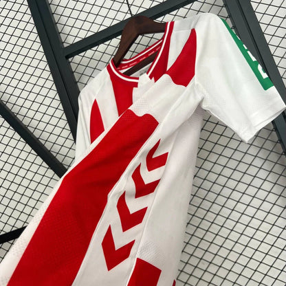 FC Köln Heimtrikot 25/26 Herren Fantrikot