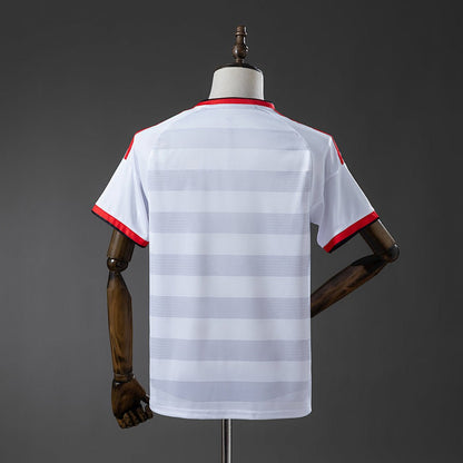 FC Köln Heimtrikot 26/27 Herren Fantrikot