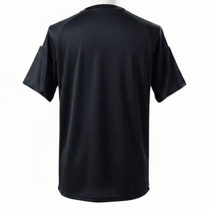 FC Nürnberg Europa Sonderedition 25/26 Herren Fantrikot