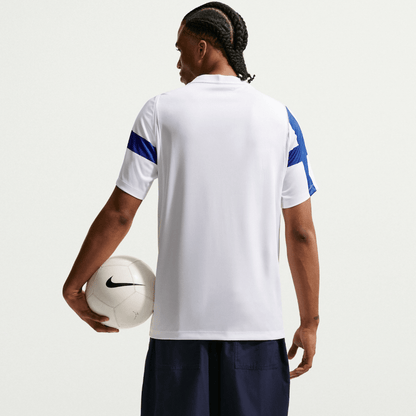 Finnland Heimtrikot 26/27 Herren Fan-Version