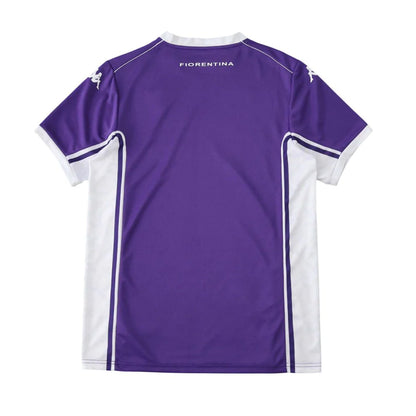Fiorentina Heimtrikot 25/26 Herren Fan-Version
