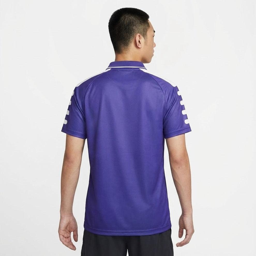 Fiorentina Heimtrikot 98/99 Herren Fan-Version (Retro)