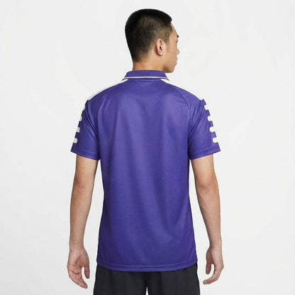 Fiorentina Heimtrikot 98/99 Herren Fan-Version (Retro)