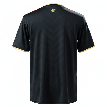 Flamengo Sonderedition 26/27 Herren Fanversion