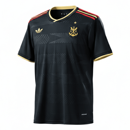Flamengo Sonderedition 26/27 Herren Fanversion