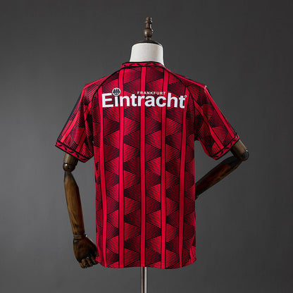 Frankfurt Heimtrikot 1995/96 Herren Fan-Version (Retro)